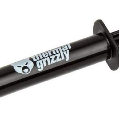 Thermal Grizzly Thermal Grease Kryonaut