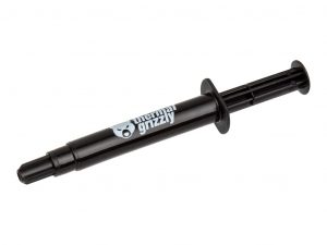 Thermal Grizzly Thermal Grease Kryonaut