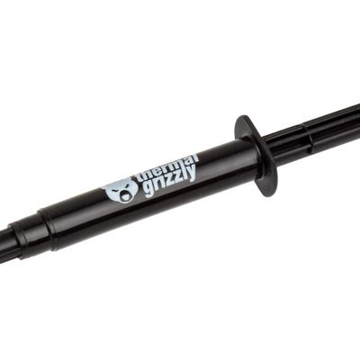 Thermal Grizzly Thermal Grease Kryonaut