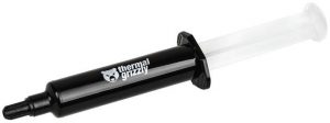Thermal Grizzly Thermal Grease Kryonaut