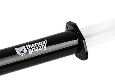Thermal Grizzly Thermal Grease Kryonaut