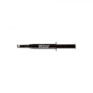 Thermal Grizzly Hydronaut Thermal Grease