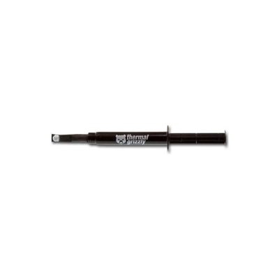Thermal Grizzly Hydronaut Thermal Grease