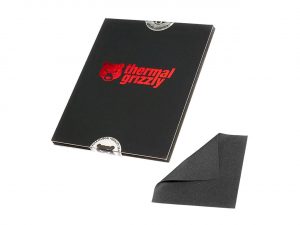 Thermal Grizzly Carbonaut Thermal Pad