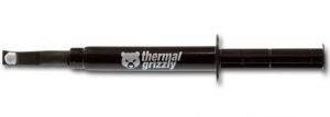 Thermal Grizzly Hydronaut Thermal Grease 1.5ml/3.9g