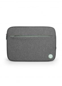 PORT DESIGNS Yosemite Eco Sleeve 15.6 Grey