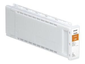 Epson T44JA40 UltraChrome PRO 12 700ml Ink cartrige Orange