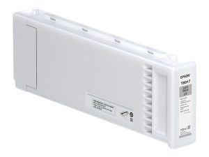 Epson Singlepack GS3 T891700 L Black , 700ml Epson