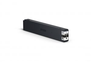 Epson WorkForce Enterprise WF-C21000 Ink cartrige Black