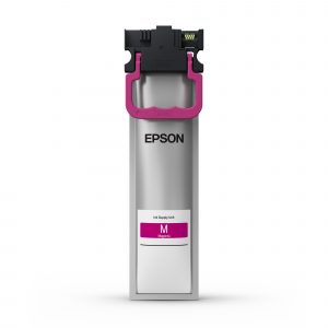 Epson C13T11D340 Ink cartrige Magenta