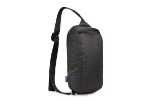 Thule Tact Sling TACTSL-08, 3204710 Waistpack