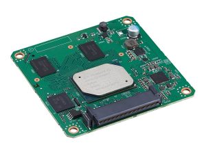 Epson Expansion board-P1 (OCR unit) C12C936801