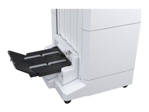 Epson Saddle unit C12C936831