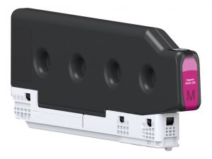 Epson WorkForce Enterprise AM-C5000/6000 Ink cartridge Magenta