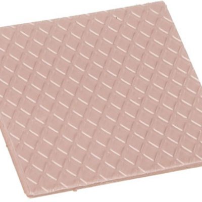 Thermal Grizzly Minus Pad 8 - 30 x 30 x 2.0 mm N/A Temperature range: -100°C / +250°C