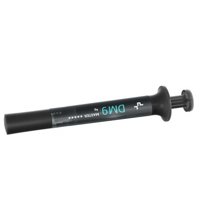 Deepcool DM9 thermal paste 4g