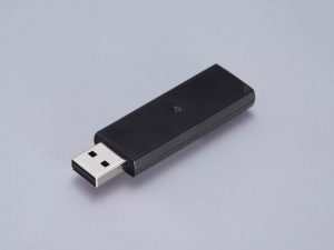 Epson Wireless LAN Interface-P1 (5GHz) C12C936861