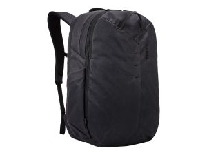 Thule Aion Travel Backpack 28L Backpack Black