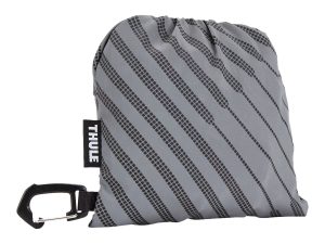 Thule Paramount Rain cover Rain cover Waterproof Silver