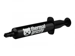 Thermal Grizzly Aeronaut - 26g/10ml
