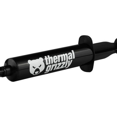 Thermal Grizzly Aeronaut - 26g/10ml