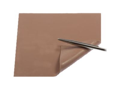 Thermal Grizzly Minus Pad 8 - 120 x 20 x 2.0 mm
