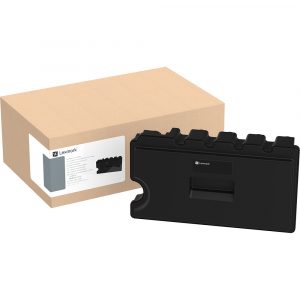 Lexmark 71C0W00 Waste Container N/A