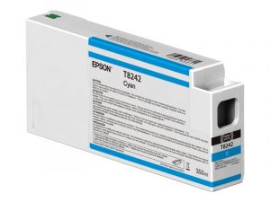 Epson Singlepack T54X700 UltraChrome HDX/HD Ink Cartrige Light Black