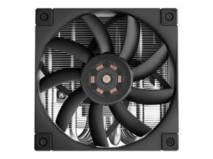Deepcool CPU Air Cooler AN600 Intel, AMD