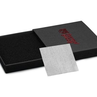 Thermal Grizzly KryoSheet 33x33 mm