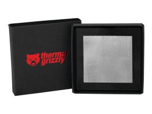 Thermal Grizzly KryoSheet 38x38 mm