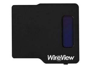 Thermal Grizzly WireView GPU 1x12VHPWR to 3x8Pin Normal Black N/A
