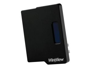 Thermal Grizzly WireView GPU 1x12VHPWR to 3x8Pin Reversed Black N/A
