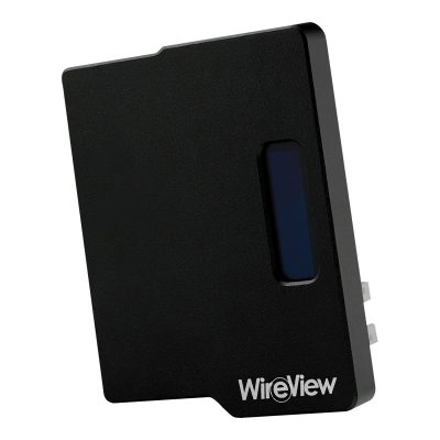 Thermal Grizzly WireView GPU 1x12VHPWR to 3x8Pin Reversed Black N/A