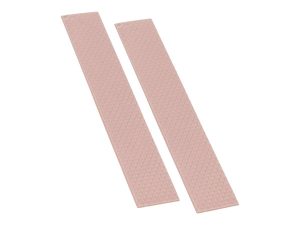 Thermal Grizzly Minus Pad 8 120× 20× 1.0 mm Thermal Grizzly