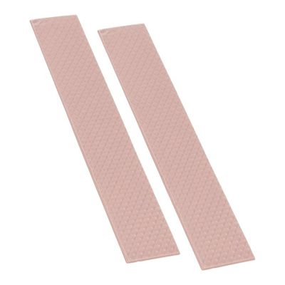 Thermal Grizzly Minus Pad 8 120× 20× 1.0 mm Thermal Grizzly