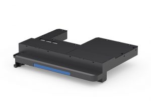 Epson Borderless Maintenance Box (Tx700/Px500) C13S210116