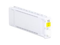 Epson Singlepack UltraChrome XD3 Yellow T50M4 (700ml) Epson