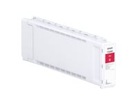 Epson Singlepack UltraChrome XD3 Red T50MF (700ml) Epson