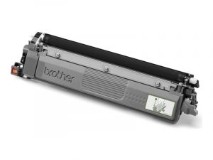 Brother TN248XLBK Toner cartridge Black