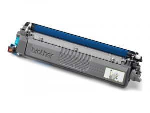 Brother TN-249C Toner cartridge Greenish-Blue