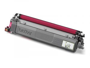 Brother TN-248M Toner cartridge Pink-Red