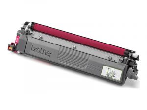 Brother TN-249M Toner cartridge Pink-Red
