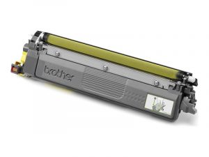 Brother TN-248XLY Toner cartridge Yellow