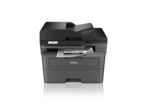 Brother Multifunction printer DCP-L2660DW Laser Mono A4 Wi-Fi
