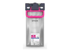 Epson WorkForce Pro WF-C87xR XL Ink Supply Unit Magenta