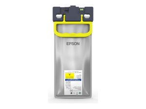 Epson WorkForce Pro WF-C87xR XL Ink Supply Unit Yellow