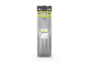 Epson XXL Ink Supply Unit WorkForce Pro WF-C879R Ink Cartridge XXL Yellow