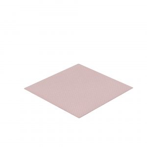 Thermal Grizzly Minus Pad 8 (100 x 100 x 0.5 mm) N/A