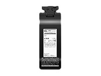 Epson Maintenance Liquid T54LB00 Maintenance Liquid Black